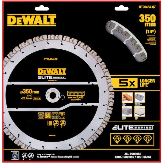 dewalt_dt20464_qz