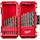 Category Milwaukee drill bit set