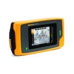 fluke_6018211_2