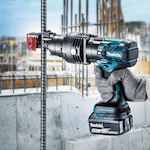 makita_dsc163zk