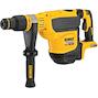 dewalt_dch614n_xj
