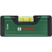 bosch_1600a02h3h