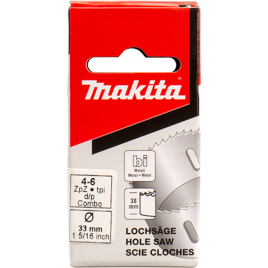 makita_p_52526