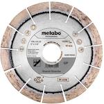 metabo_628576000