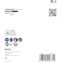 bosch_1608614011_3