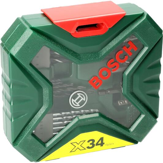 bosch_2607010608