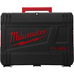 milwaukee_4932453386_2