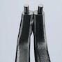 knipex_4941a31_3