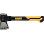 dewalt_dwht56031_0