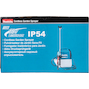 makita_dus054z