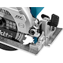makita_dhs661rtju
