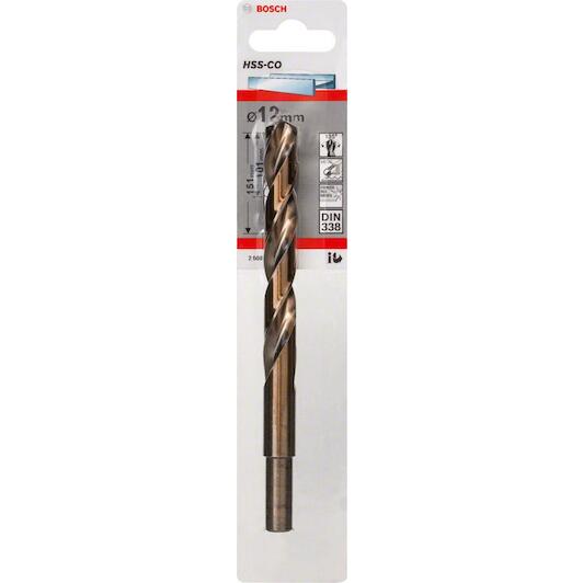 bosch_2608585869