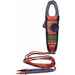 futech_431000_5