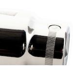 bahco_8900sm_19