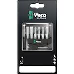 wera_05073635001