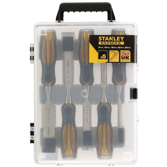 stanley_2_16_271