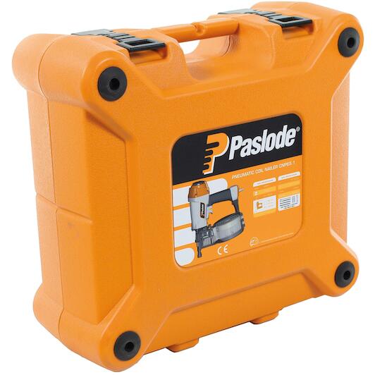 paslode_505706_6