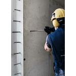 bosch_2608900227_13