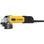 dewalt_dwe4036_qs