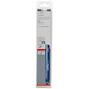 bosch_2608657933