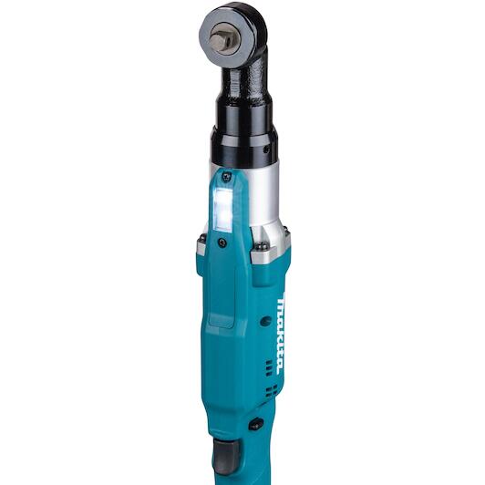makita_dfl303f4z_23