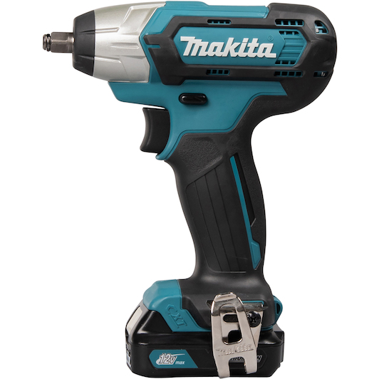 makita_tw140dzj