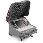 ridgid_68768