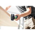 festool_576329_4
