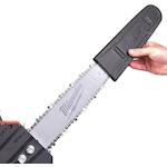 milwaukee_4933471441_9