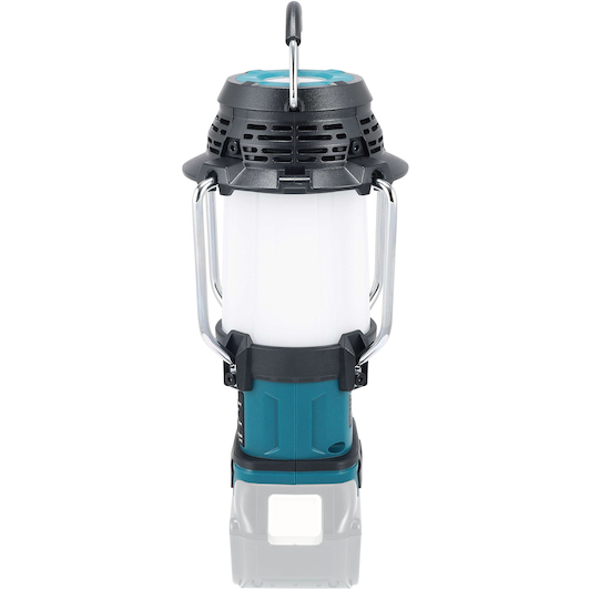 makita_dmr057