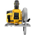 dewalt_dcs572nt_xj_4
