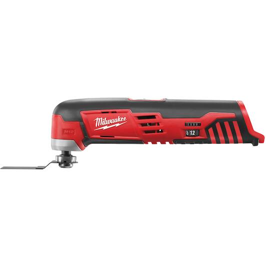 milwaukee_4933427180