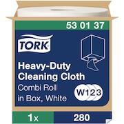 tork_530137