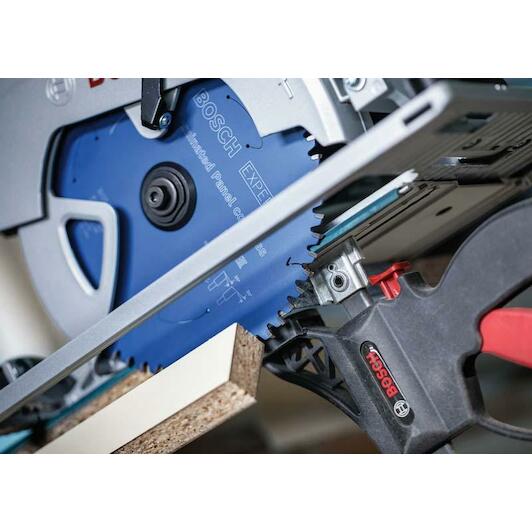 bosch_2608902127_5