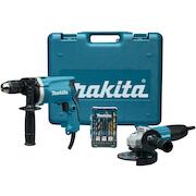 makita_dk0050x1