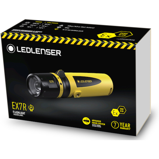 ledlenser_500837_4