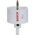 bosch_2609255613