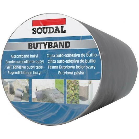 soudal_111091