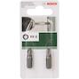 bosch_2609255924