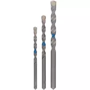 bosch_2609255416
