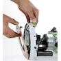 festool_494675