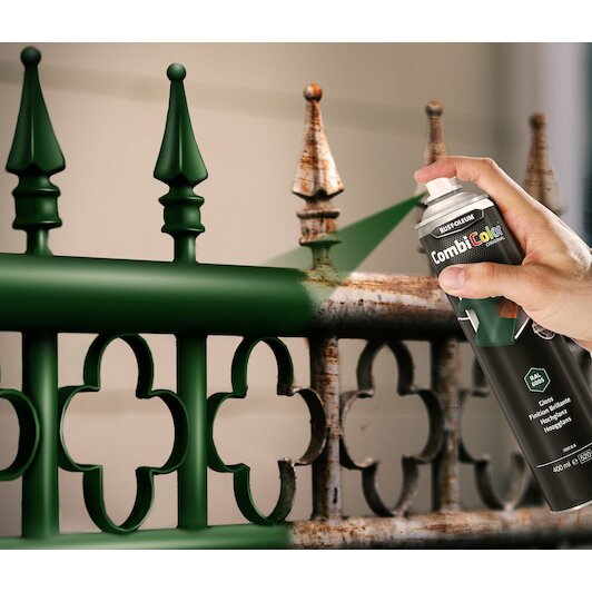 rust_oleum_739204_2