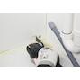 bosch_2608662360