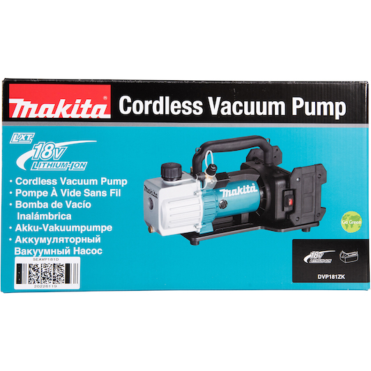 makita_dvp181zk