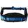 Catégorie Tractel ceinture de hanches