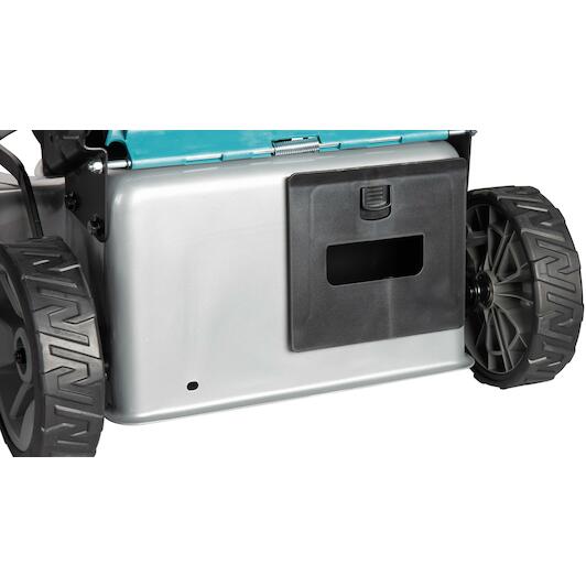 makita_dlm466pt2_17