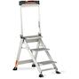 altrex_503043