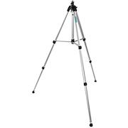 makita_tk0lm5030f