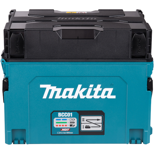 makita_1914u3_7_3