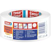 tesa_04169_00056_94